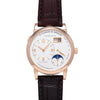A.Lange & Söhne Lange 1 Moonphase
