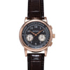 A. Lange & Söhne Lange 1815 Flyback Chronograph