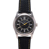 Patek Philippe Calatrava