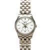Patek Philippe Annual Calendar Moonphase