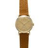Hamilton Presentation Watch