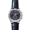 Patek Philippe Annual Calendar Flyback Chronograph
