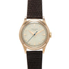 Patek Philippe Calatrava