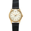 Patek Philippe Calatrava