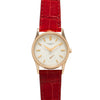 Patek Philippe Calatrava