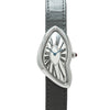 Cartier Crash 'Bond Street London'