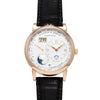 A. Lange & Söhne Lange 1 Tourbillon Perpetual Calendar
