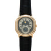 Daniel Roth Master Perpetual Calendar