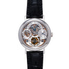 Breguet Classique Complications Tourbillon Perpetual Calendar
