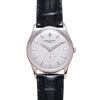 Patek Philippe Calatrava