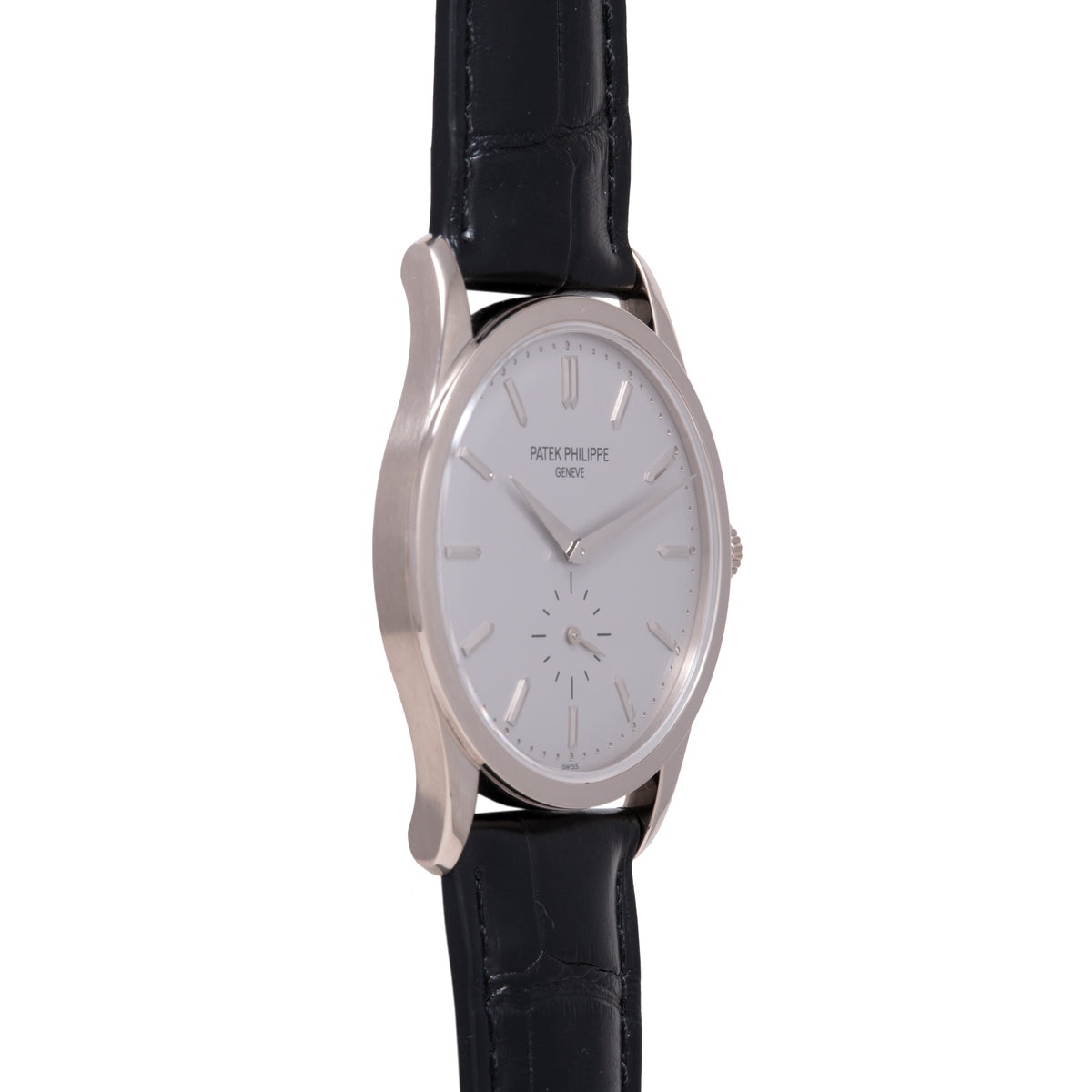 Patek Philippe Calatrava