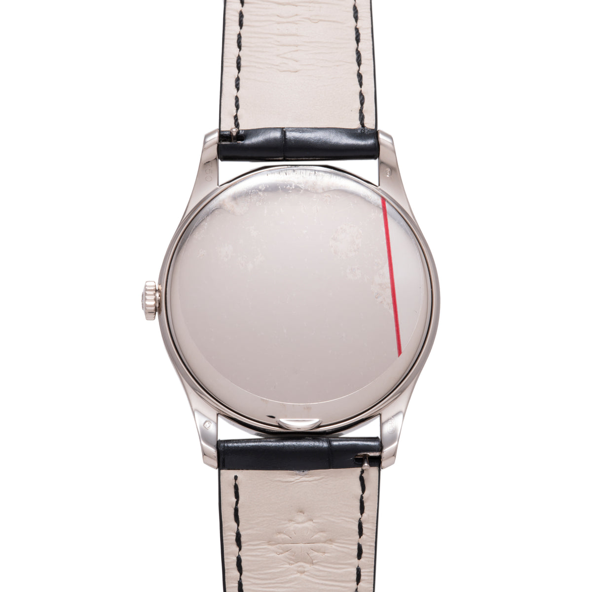 Patek Philippe Calatrava