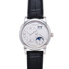 A. Lange & Söhne Lange 1 Moonphase