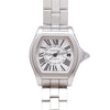 Cartier Roadster 'S'