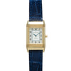 Jaeger-LeCoultre Reverso Ladies