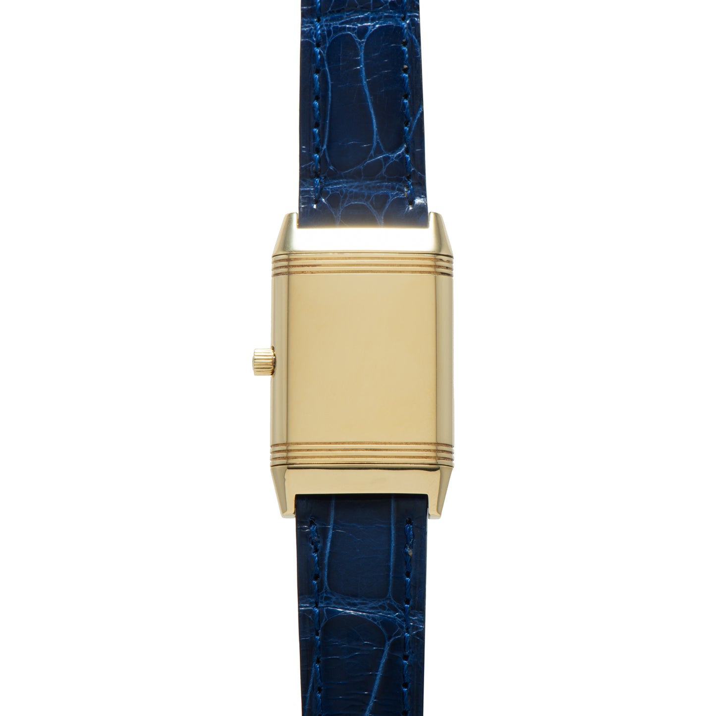 Jaeger-LeCoultre Reverso Ladies