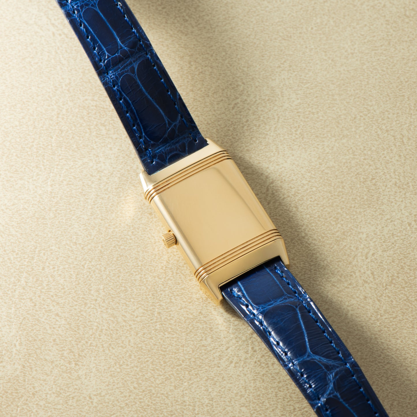 Jaeger-LeCoultre Reverso Ladies
