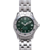 Omega Seamaster 'Jacques Mayol'