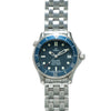 Omega Seamaster 300 Professional Midsize