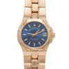 Vacheron Constantin Overseas