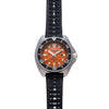 Seiko 'Mini Apocalypse' Diver