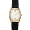 Franck Muller Cintrée Curvex Jumping Hour