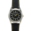 Patek Philippe Calatrava