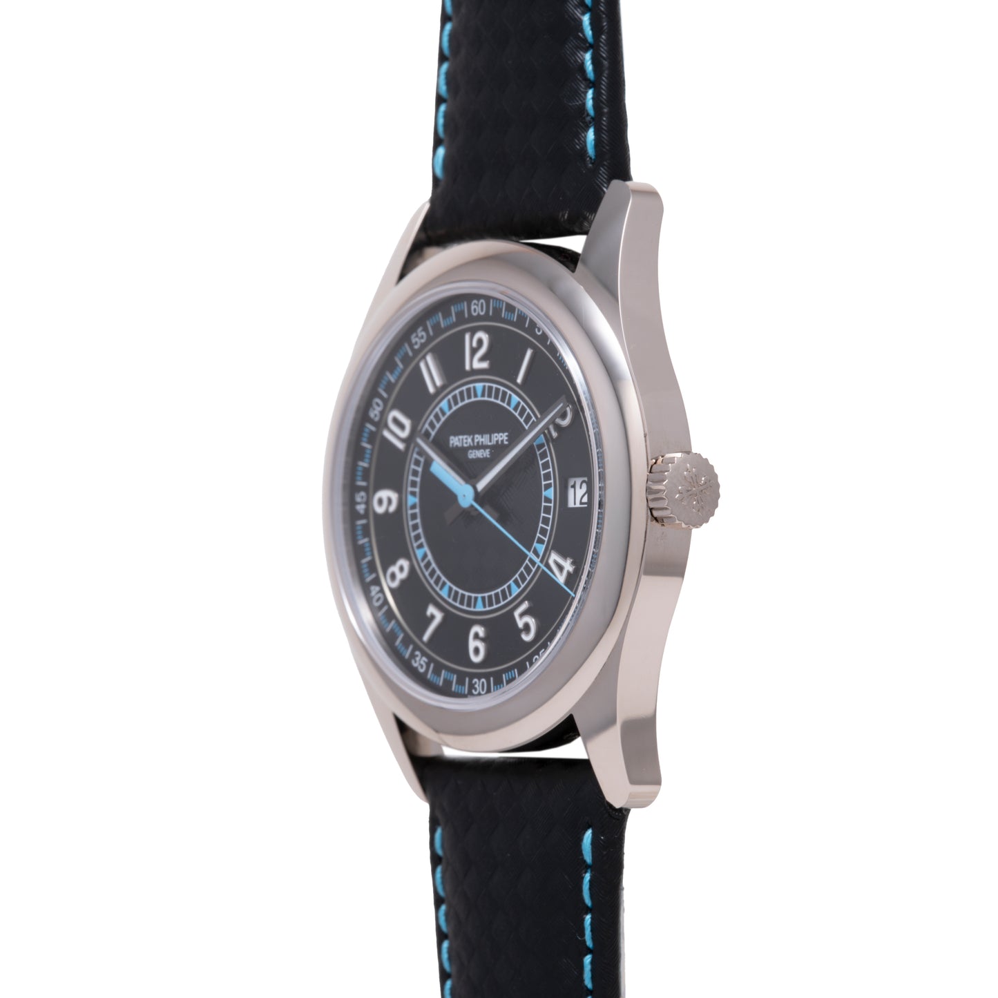 Patek Philippe Calatrava