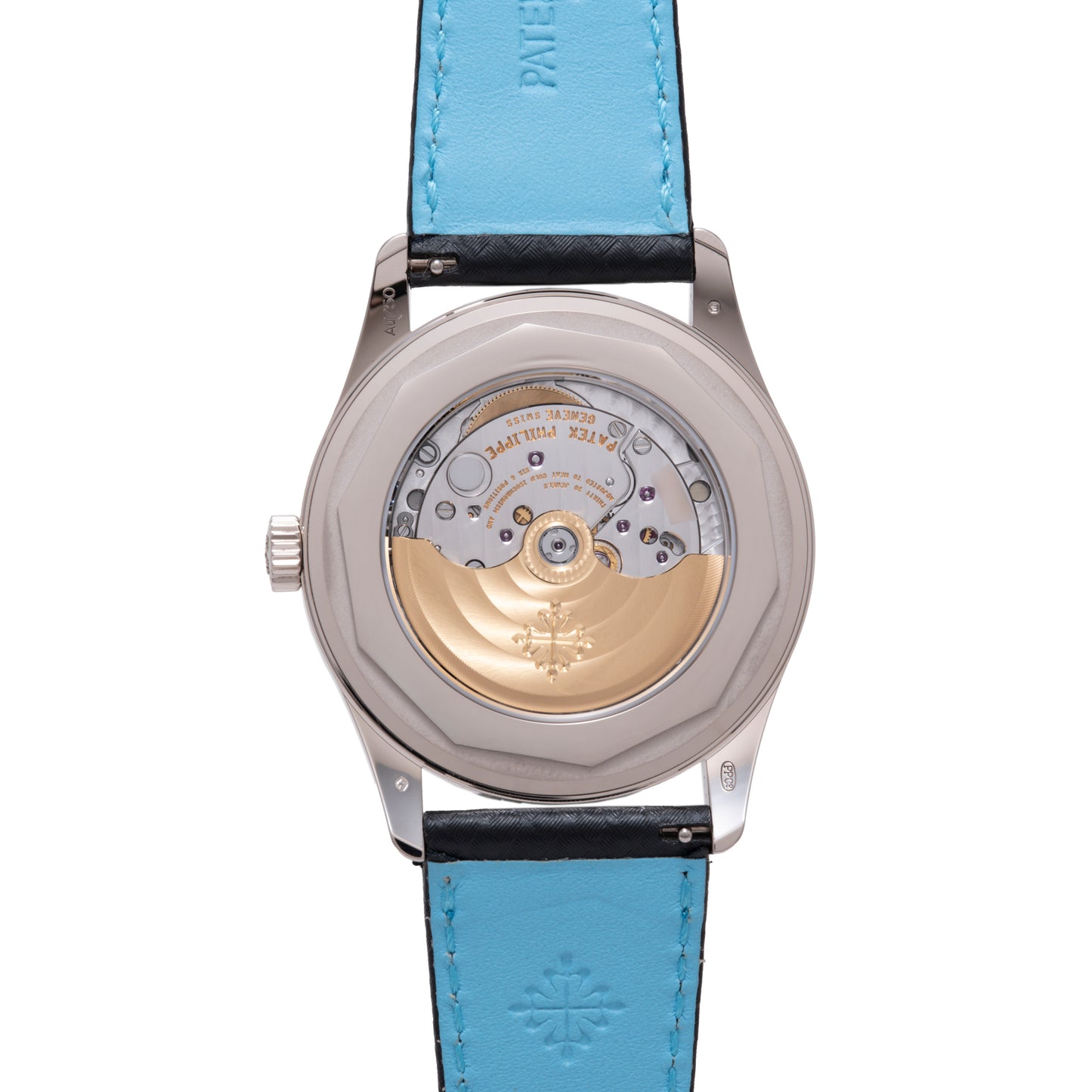 Patek Philippe Calatrava