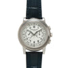 Patek Philippe Chronograph