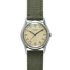 Universal Geneve Field Watch