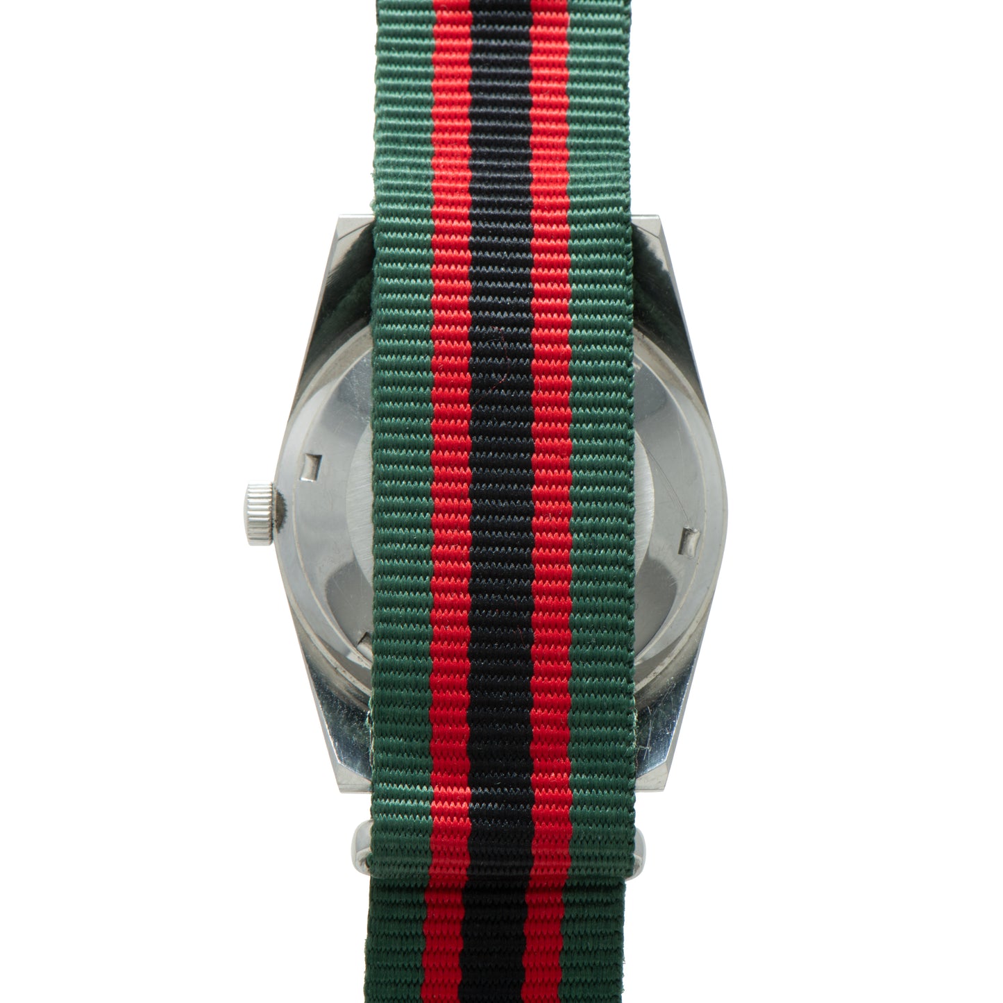 Elgin Skindiver 'Pepsi'