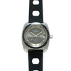 Jules Jurgensen Diver