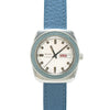 Bulova Skystar World Time