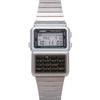 Casio Data Bank DBC