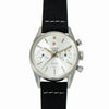 Heuer Carrera 'Dato 12'