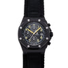 Audemars Piguet Royal Oak Offshore 'End of Days'