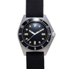 Benrus Type 1 MIL SPEC Reissue