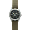 Hamilton Khaki