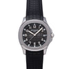 Patek Philippe Aquanaut