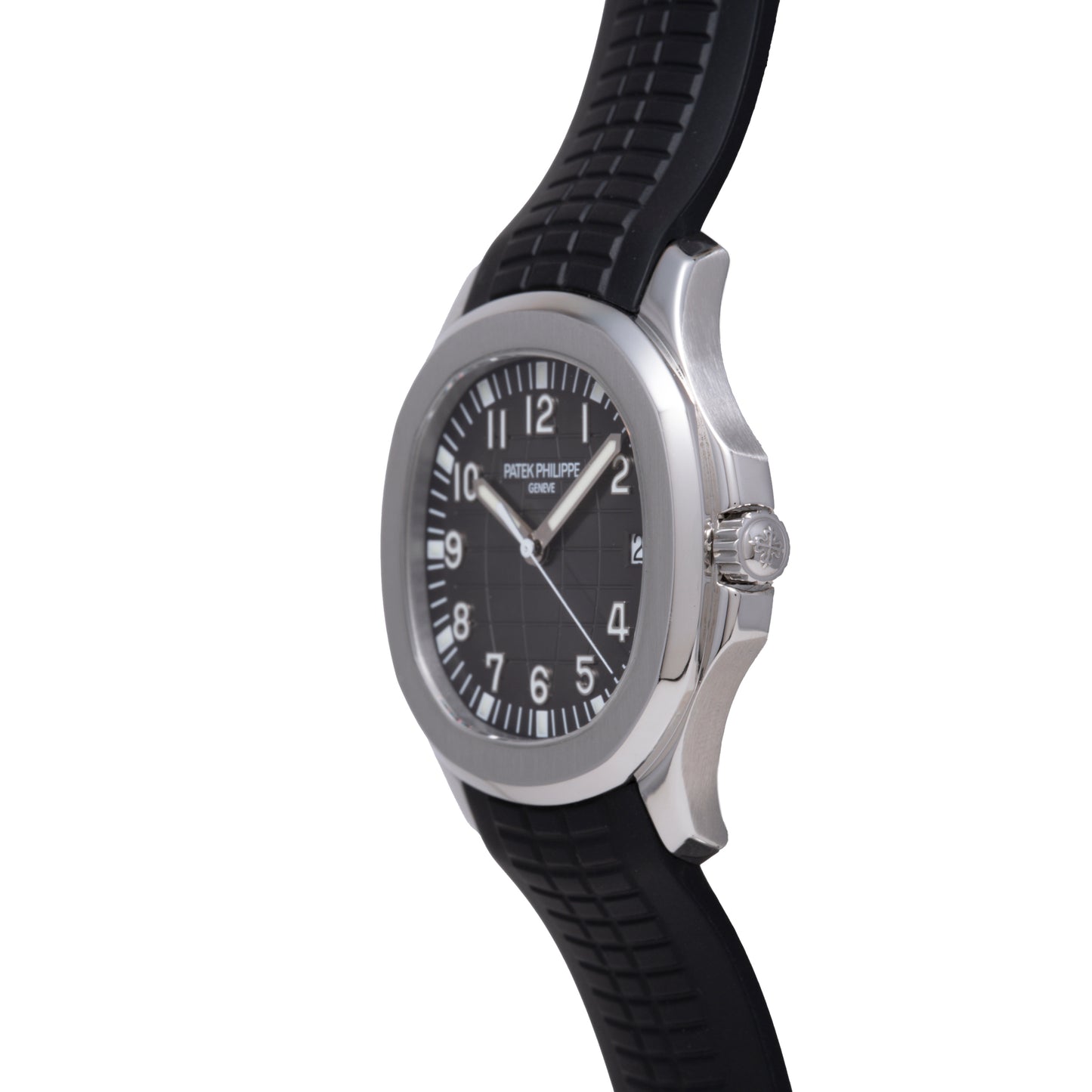 Patek Philippe Aquanaut