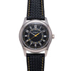 Patek Philippe Calatrava
