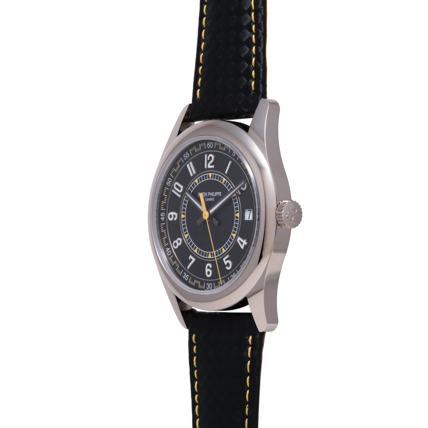 Patek Philippe Calatrava