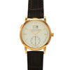 A.Lange & Söhne Langematik