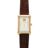 A. Lange & Söhne Cabaret