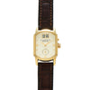 A. Lange & Söhne Arkade