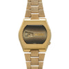 Bulova Accutron Direct Read