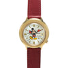 Bulova Accutron 'Mickey Mouse'