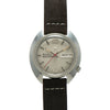 Bulova Accutron Jet Star 'Breguet'