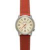 Bulova Accutron 218 Dress Model